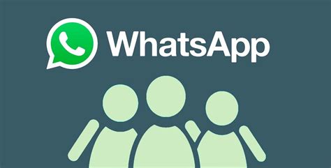 grupos de whatsapp chicas|Conoce mujeres y únete a grupos de WhatsApp para。